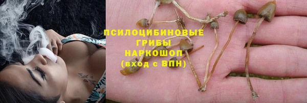 марихуана Арсеньев